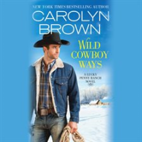Wild_Cowboy_Ways
